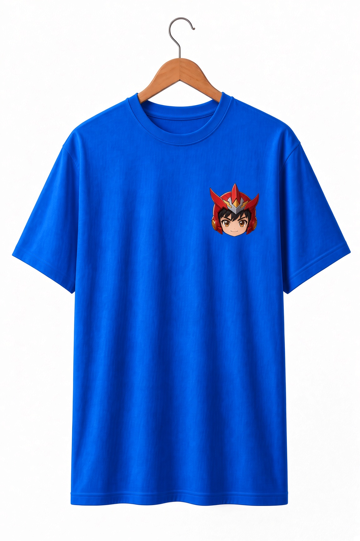 Phoenix-Boy Tee