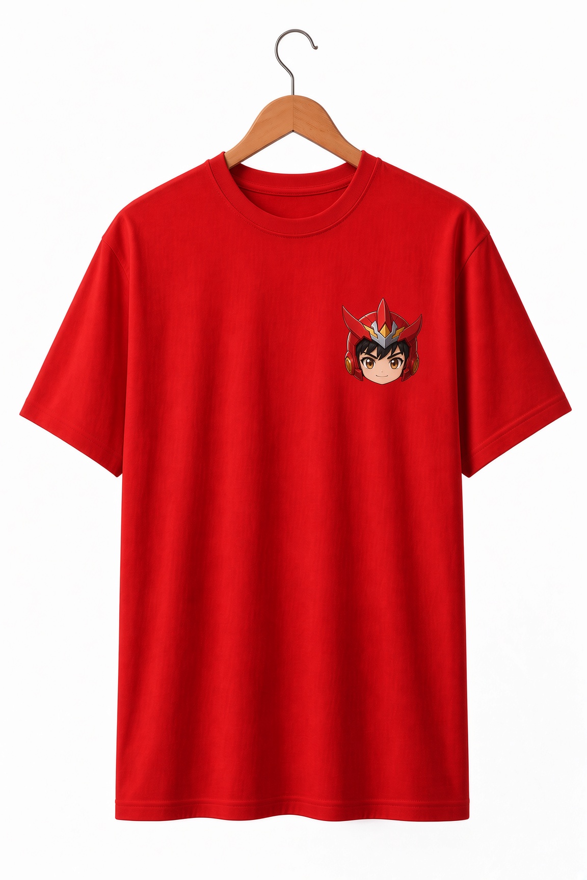 Phoenix-Boy Tee