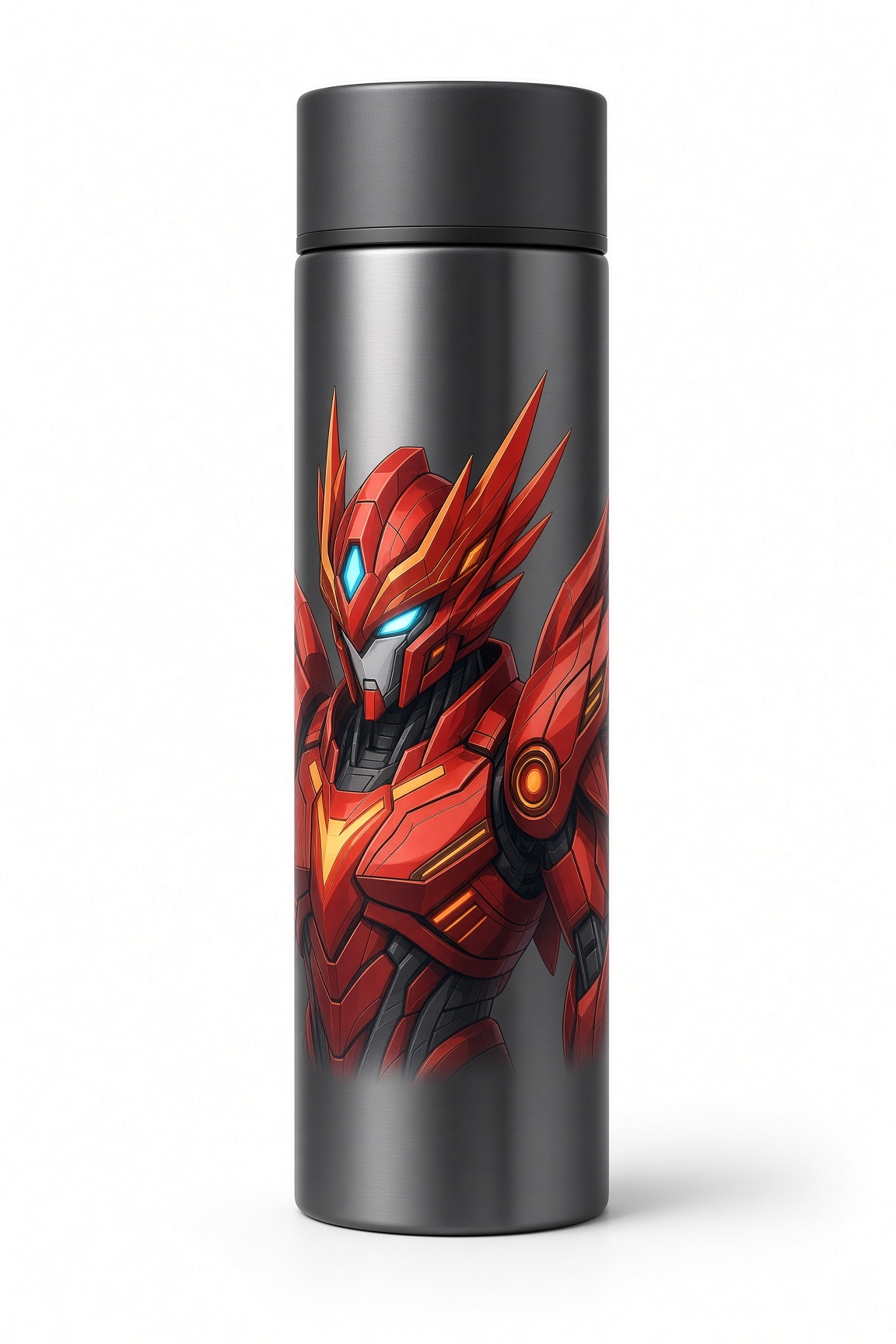 Phoenix Thermos